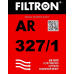 Filtron AR 327/1